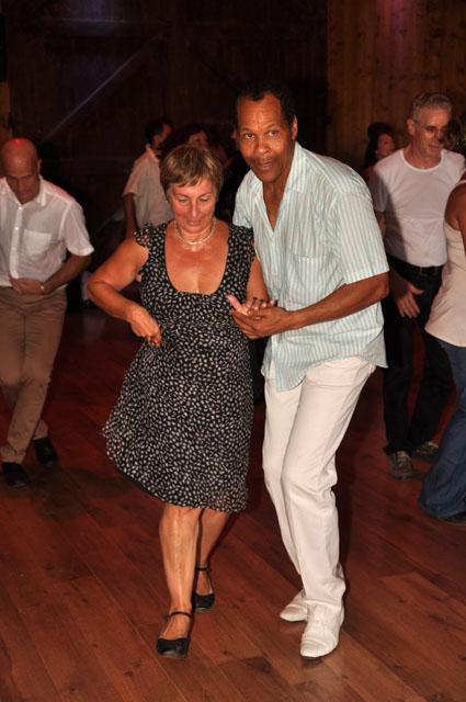 min 2011 08 21 station danse 210